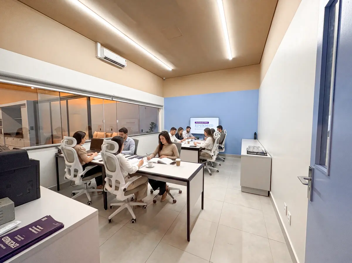Galeria EpexMed 3